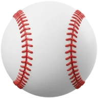 Baseball icon